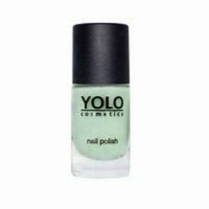 Picture of YOLO NAIL POLISH 183