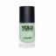 Picture of YOLO NAIL POLISH 183