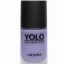 Picture of YOLO NAIL POLISH 185