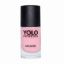 Picture of YOLO NAIL POLISH 188