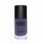 Picture of YOLO NAIL POLISH 190
