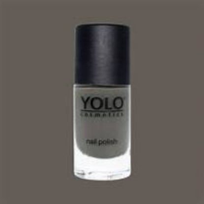 Picture of YOLO NAIL POLISH 201