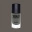 Picture of YOLO NAIL POLISH 201