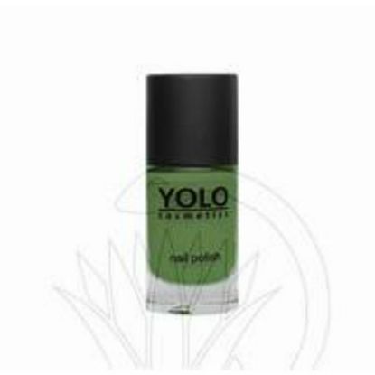 Picture of YOLO NAIL POLISH 202