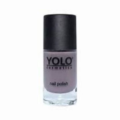 Picture of YOLO NAIL POLISH 203
