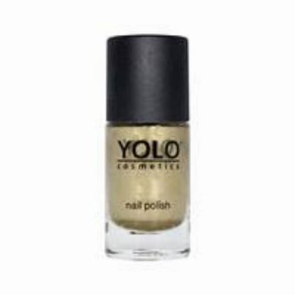 Picture of YOLO NAIL POLISH 207