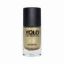 Picture of YOLO NAIL POLISH 207