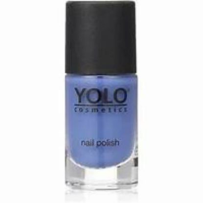 Picture of YOLO NAIL POLISH 209