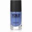 Picture of YOLO NAIL POLISH 209