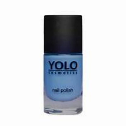 Picture of YOLO NAIL POLISH 211
