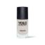 Picture of YOLO NAIL POLISH 213
