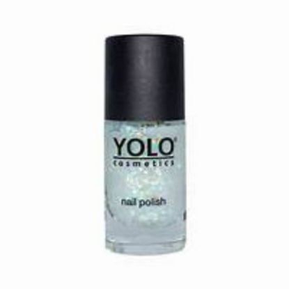 Picture of YOLO NAIL POLISH 214