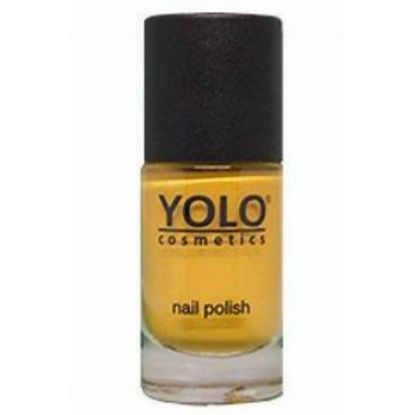 Picture of YOLO NAIL POLISH 217