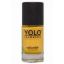 Picture of YOLO NAIL POLISH 217