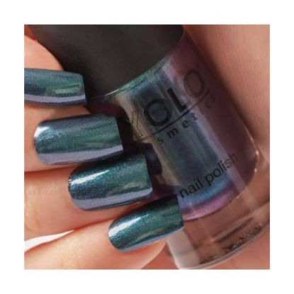 Picture of YOLO NAIL POLISH 226