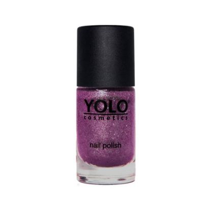 Picture of YOLO NAIL POLISH 232