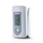 Picture of YUWELL FINGER PULSE OXIMETER