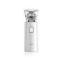 Picture of YUWELL M103 MEH NEBULIZER