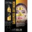 Picture of ZENIX FACE MASK GOLD PEEL OFF 130ML 3651