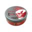 Picture of ZENIX H/WAX EXTRA STRONG 150M 0957