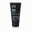 Picture of ZM FACE CHARCOAL  SCRUB 150 ML  6467