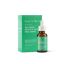Picture of ZM TEA TREE & SALYICYLIC ACIDFACE ANTI ACNE SERUM 30 ML 3725