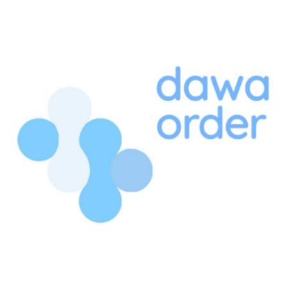 صورة زورتا 10 مجم 30 قرص