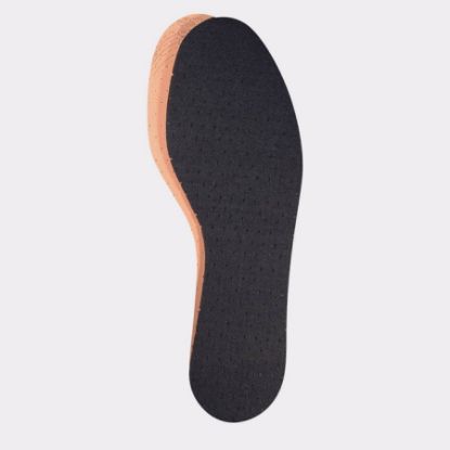 Picture of تينانيا الماني فرشة حذا BLF 5363/47#