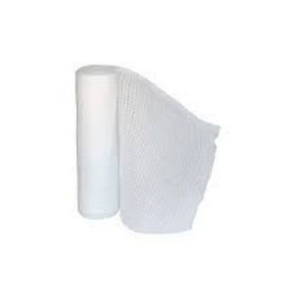 Picture of شاش 10 سم/5ردة BLUE