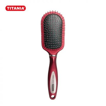 Picture of فرش شعر تيتانيا BLF 1630