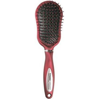 Picture of فرش شعر تيتانيا BLF 1632