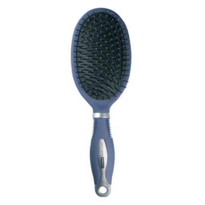 Picture of فرش شعر تيتانيا BLF 1651