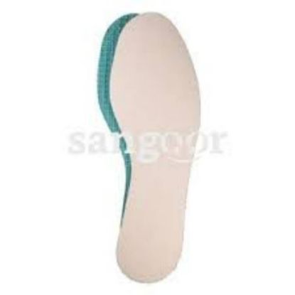 صورة فرشة حذاء الماني تيت