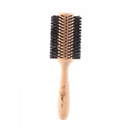 Picture of فرشة شعر ايطالي STYLIST HAIR BRUSH BLF 7012