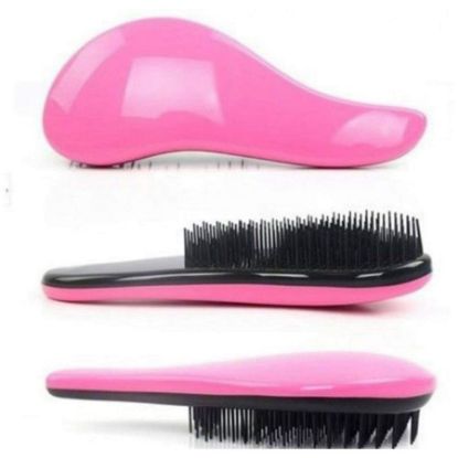 صورة فرشة شعر كبير