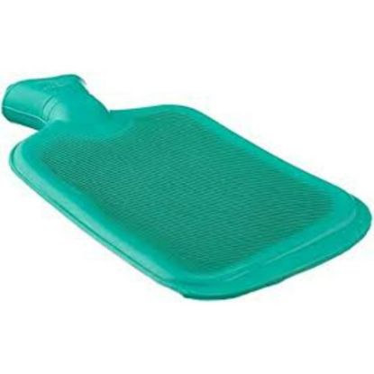 Picture of قربة ماء  BLF 2779##