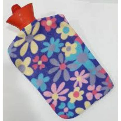 Picture of قربة ماء  مبطن BLF 2778##