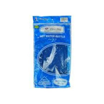 Picture of قربة ماء عادي 88033