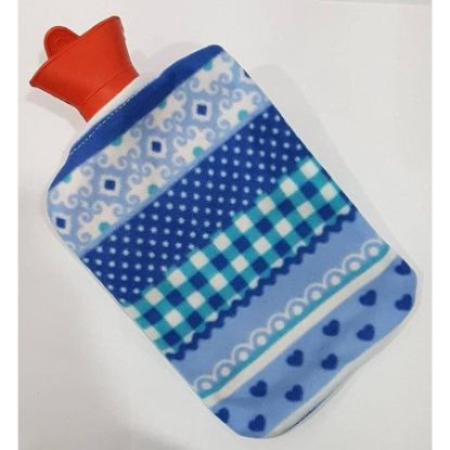 Picture of قربة ماء مبطن 88033