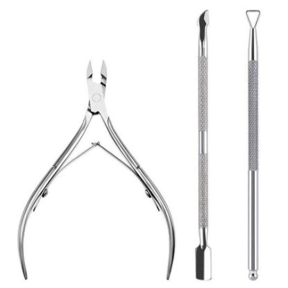 Picture of لقص الزوائد الجلدية BLF 1045