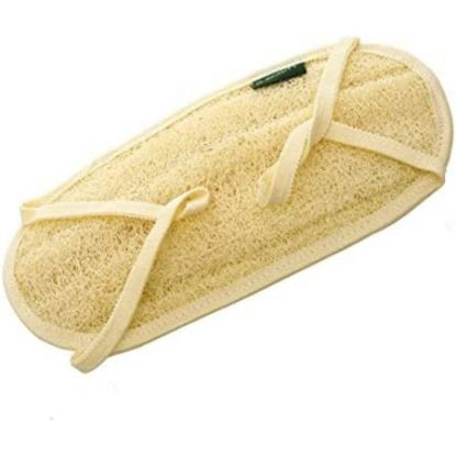 Picture of ليفة بحبل وجة ليف طبيعي BLF 4531