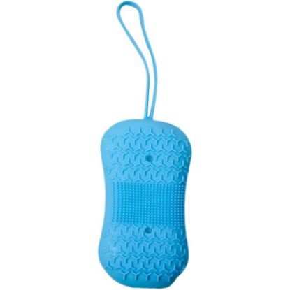 صورة NO SFDA - بودي كير ليفة جسم 44