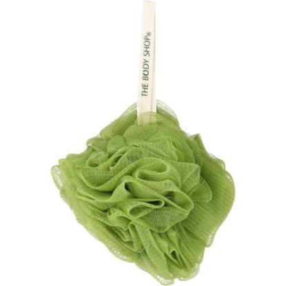 صورة NO SFDA - بودي كير ليفة جسم