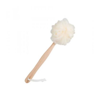 صورة ليفة جسم بالعصاء حبل BLF 4520