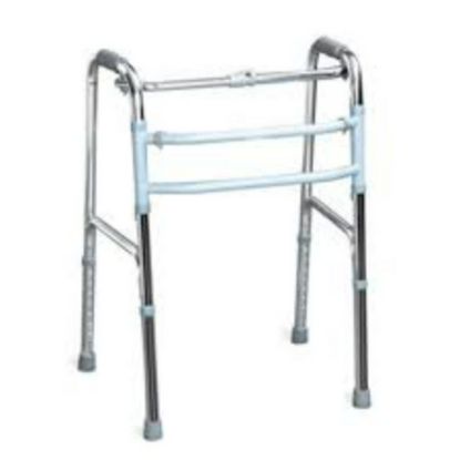 Picture of مشاية تنطوي WALKER STEPS 913L#