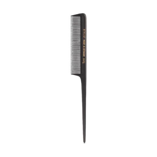 Picture of مشط الماني اسود بيد رفيع STYLIST 21 CM BLF 0435