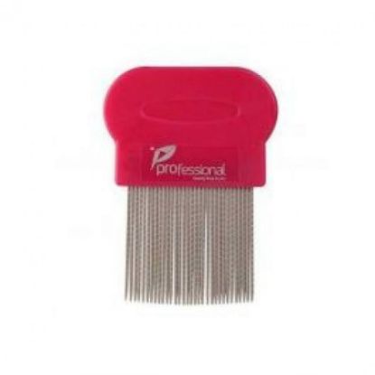 Picture of مشط للقشرة والقمل – 40 BLF 101C