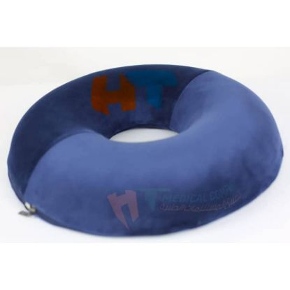 Picture of مقعدة للبواسير اسفنج RELAX & COMFOR-FOCUS CUSHION