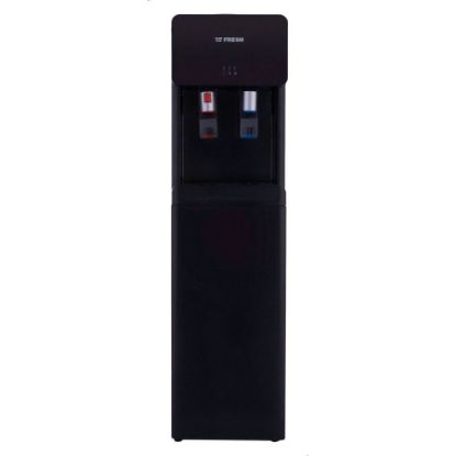 Picture of ملقاط مبرد BLF 1075/B