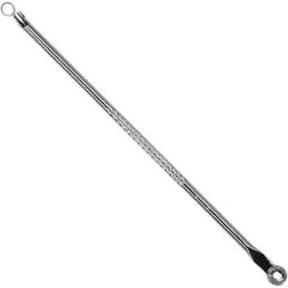 Picture of نقاشة لازالة البثور وحب الشباب كبير BLF 1025